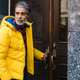 Up to 75% Off Outwear | Jachs | Promo code WNTR